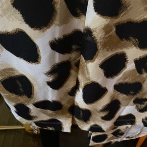 Discounted Lularoe Gwen